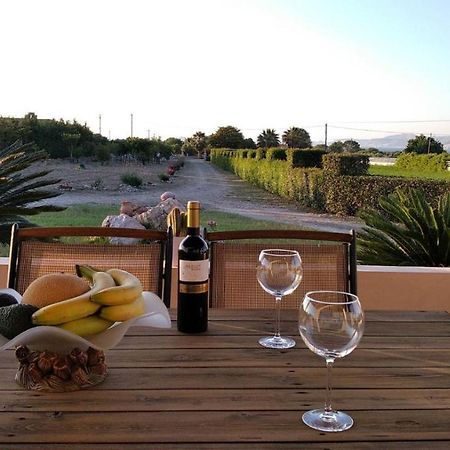 Kos Villa - Family Comfort With Large Garden, Jacuzzi Экстерьер фото